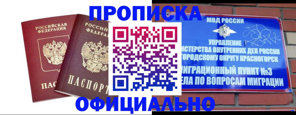 временная регистрация адрес в Карабаново